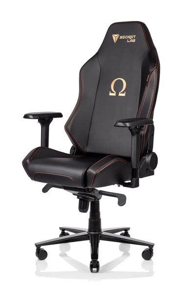 omega lab chair cheap|secret lab omega chair used.